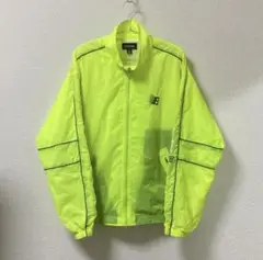 Item thumbnail for item e81f6002-bffd-417f-b49c-64020be193db