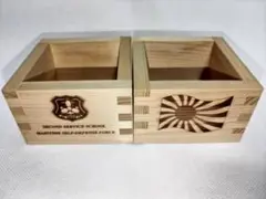 Item thumbnail for item 9a033ad1-2180-41ce-9276-bbed1fa15ba2