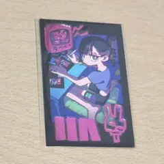 ずとまよ チェキ お勉強