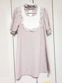 Item thumbnail for item 75cfe7dd-aa18-4958-a8a2-02a16b342467