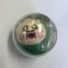 こびとずかんぬいぐるみ2 マモリコモリ