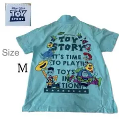 Item thumbnail for item 0f0d94ee-ac7e-4004-893b-24a0bdee402a