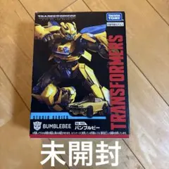 2025年最新】ss-103 バンブルビーの人気アイテム - メルカリ