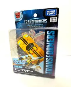 Item thumbnail for item dff32ccc-76c4-46e7-8329-15b70dede513