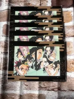 Item thumbnail for item 52f34731-9404-4858-a4a5-bf9ab5e424ed