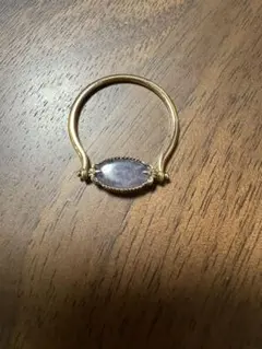 Item thumbnail for item 9d77a6d7-b624-4e5c-8091-4ec38cfb3b47