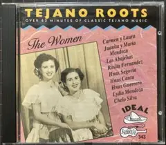 Item thumbnail for item 985fccad-0a41-4e2d-b45a-b6e2a92b53eb