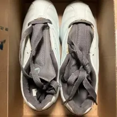 2025年最新】nike librettoの人気アイテム - メルカリ