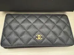 Item thumbnail for item c1dbfb06-6cde-4087-a52d-a23497aace37