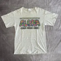 90s good print tee Vintage