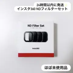 Item thumbnail for item 7b637064-0585-41d0-be23-ac082252bdfe