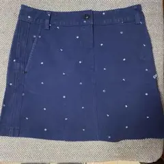 キャロウェイ ゴルフ スカート レディース