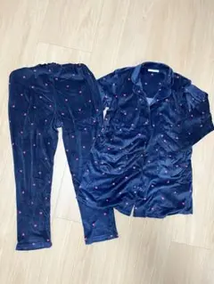 Item thumbnail for item 39953c3b-0e37-4638-8152-680d741b02a6