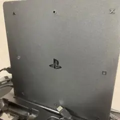 SONY PlayStation4 CUH-2200AB01