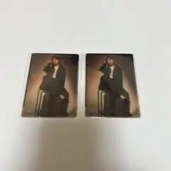 乃木坂46 与田祐希 のぎBOX NOGI MANNISH 大人女子