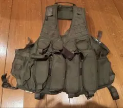 ロシア軍　SPLAV ベスト Amazon.co.jp: ロシア陸軍 SPLAV タクティカルアサルトベスト