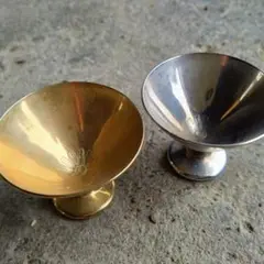 Item thumbnail for item 5e0931ae-80c2-4166-8c9f-7ff36560817d