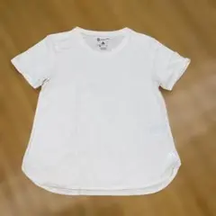 Item thumbnail for item 8e91d033-f828-4433-b63b-ed2e9ff7d1f9