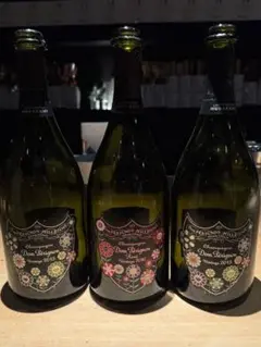 Item thumbnail for item 891f35f9-c89d-49f0-a9ee-dcca8e529d20