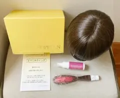 Item thumbnail for item cf11ba59-690b-4583-af2b-b16f5fddfda3
