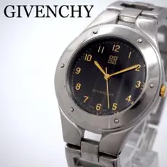 Item thumbnail for item cae8fbcb-a8cb-4de1-bf5b-21c2cb948b62