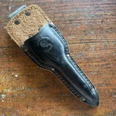 Item thumbnail for item 8cacfedb-af97-47cf-8245-1122cd6b13d6