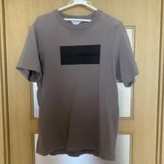 【新品】ミナペルホネン ネイビー 長袖 Tシャツ S つづく展 限定 ミナペルホネン つづく展 ロンT - メルカリ