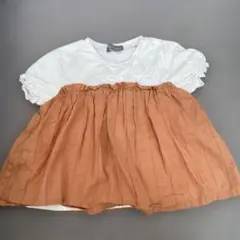しまむら　シーズンリーズン 110