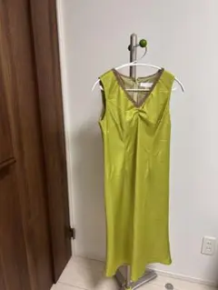 Item thumbnail for item 68eb0333-d16b-4ca0-9529-2e31e6af6780