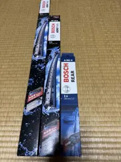 Item thumbnail for item 5877a6d3-a4dd-4db7-9764-0c9b97a4cf09