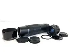 Item thumbnail for item 7d1e825f-bbf7-4932-93e8-32617c624493