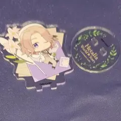 414 ヘタリア フランス