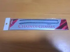 Item thumbnail for item 51a8d0e3-b045-4015-8cd7-607aa4dd278b