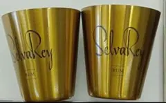 Item thumbnail for item 035165f8-031a-407b-96b6-e21747e14c02