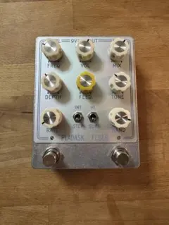 【週末限定値下げ】pladask elektrisk DRAUME 週末限定値下げ】pladask elektrisk DRAUME - メルカリ