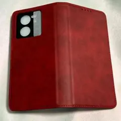 Item thumbnail for item 659cbe77-848e-4124-ac74-c94035dbc47c
