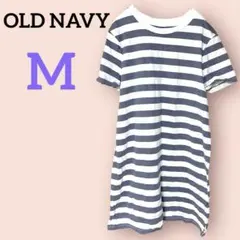 Item thumbnail for item 2ccf6ae6-9ed8-4f99-9216-151b95854fb3