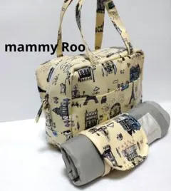 Item thumbnail for item 83f3c4f7-411d-4de2-b883-2969f2f6a960