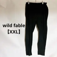 Item thumbnail for item 1f15becd-d7c8-4985-a2a9-1ba5197f5250