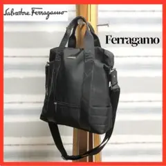 Item thumbnail for item 1f1855e6-5a98-48cd-a130-3ff081f4177f