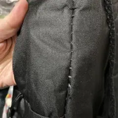 確認用