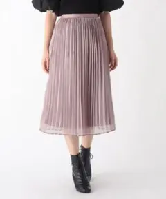 Item thumbnail for item a66e7b65-20fc-4142-865e-3f39e60eeb85