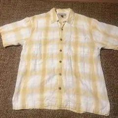Item thumbnail for item 33ab0170-7abf-484e-8459-73f60f6de68f
