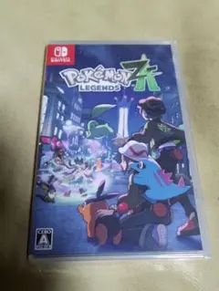 Item thumbnail for item ca14f898-0e13-4a4d-8522-924827ac1019