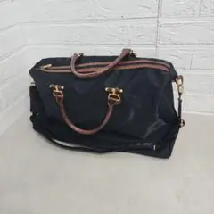 2025年最新】BALENCIAGA レディース ボストンバッグ・旅行用