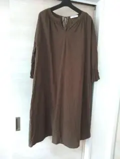 Item thumbnail for item 7d756ca4-2c4e-419a-80d2-3abb3a03d503