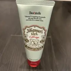 Item thumbnail for item db82a5ca-dd0f-4de4-b39a-45549561bd95