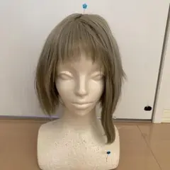 ウィッグ