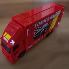 Item thumbnail for item dec7c161-35c5-4655-8c9f-b0dfe60ab218