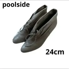 Item thumbnail for item 224c6fe0-df4f-4542-aaf9-e49533bc69cf